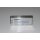 Akkureparatur - Zellentausch - Sony Discman Battery Pack BP-2 - 4 Volt Ni-MH