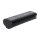 Ersatzakku - GD-PAS-6 - Paslode 900420 / IM200-F18 / IM250S - 6 Volt 3000mAh / 18,00Wh Werkzeugakku