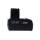 Ersatzakku - GD-MET-14.4(A) - Metabo 6.25475 / 6.25476 / 6.25480 - 14,4 Volt 3000mAh Ni-MH Werkzeugakku