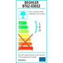 BEGHLER - LED Strahler - BT62-03032 - 181 x 137 mm / 30 W...