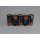 Batteriepack für Defibrillator / Access CardioSystems Battery Ref. 9100-2020 - 14 Volt LiMn zum Selbsteinbau