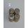 Akkupack für Skil 2610Z04012 - 9,6 Volt zum Selbsteinbau