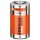 tecxus - PHOTO Batteries - CR2 / CR 2 - 3 Volt 800mAh Lithium