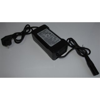 fahrradtaschen wasserdicht Basic Two Color Gepäckträgertasche – Forrider