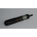 Akkureparatur - Zellentausch - Black & Decker Type 1 / 9050 / 9019 - 3,6 Volt