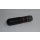 Akkureparatur - Zellentausch - Black & Decker Type 1 / 9050 / 9019 - 3,6 Volt