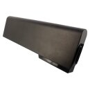 Ersatzakku - CS-HP8460HB - HP 628368-241 / HSTNN-CB2F - 10,8 Volt 6600mAh Li-Ion