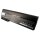 Ersatzakku - CS-HP8460HB - HP 628368-241 / HSTNN-CB2F - 10,8 Volt 6600mAh Li-Ion