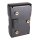 Patona - Ersatzakku für Anton Bauer Gold Mount Kamera Ursa - 14,4  Volt 13200mAh Li-Ion