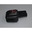 Akkureparatur - Zellentausch - Skil Super Power Pak - 12 Volt Akku
