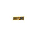 Ersatzakku - CS-ERX315XL - Sony Xperia XA / GB-S10-385871-010H - 3,8 Volt 2300mAh Li-Polymer