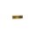 Ersatzakku - CS-ERX315XL - Sony Xperia XA / GB-S10-385871-010H - 3,8 Volt 2300mAh Li-Polymer