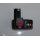 Akkureparatur - Zellentausch - Skil 2610389467 / 2607335512 - 14,4 Volt 2000mAh / 28,80Wh Ni-MH