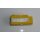 Akkureparatur - Zellentausch - Ikra Accu-Pack 18V 5108.5 - 18 Volt Li-Ion Akku