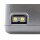 Ersatzakku - Sony V-Lock BP-L40 - 14,8 Volt max. 6600mAh 97.68Wh Li-Ion mit USB und D-tap