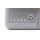 Ersatzakku - Sony V-Lock BP-L40 - 14,8 Volt max. 6600mAh 97.68Wh Li-Ion mit USB und D-tap