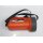 Akkureparatur - Zellentausch - Mica-Halogen IL-60 - 6 Volt Akku