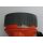 Akkureparatur - Zellentausch - Mica-Halogen IL-60 - 6 Volt Akku