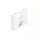 Ersatzakku - Hellige Defibrillator SCP 910 / 922 / Cardioserv - 12 Volt 1200mAh Ni-CD