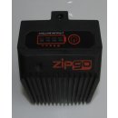 Akkureparatur - Zellentausch - zipgo 3007016 - 14,8 Volt...