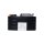 Ersatzakku - GD-FET-12(B) - Festool TDD12 / BPH12T - 12 Volt 3000mAh Ni-MH - Werkzeugakku