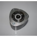 Akkureparatur - Zellentausch - RELO Antriebe Akku - 32,4 Volt Li-Ion Akku