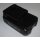 Akkureparatur - Zellentausch - Meister CRAFT BBR 144 Li-Ion / 4I(NCM)R19/66 - 14,4 Volt Li-Ion Akku