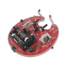 Velleman Bausatz - Mini-Kit MK129 - Laufender Microbug...