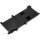 Ersatzakku - CS-AUX456NB - Asus X456 / C21N1508 - 7,6 Volt 4800mAh Li-Polymer
