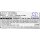 Ersatzakku - CS-CIP882CL - Cisco 8821 / 74-102376-01 - 3,8 Volt 1700mAh Li-Polymer