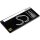 Ersatzakku - CS-CIP882CL - Cisco 8821 / 74-102376-01 - 3,8 Volt 1700mAh Li-Polymer