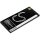 Ersatzakku - CS-CIP882CL - Cisco 8821 / 74-102376-01 - 3,8 Volt 1700mAh Li-Polymer