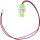 Ersatzbatterie - CS-CM018SL - CMOS Notebook-Batterie - 3 Volt 40mAh Lithium