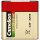 Camelion - 3LR12 - 4,5 Volt Flachbatterie Alkaline Plus - lose