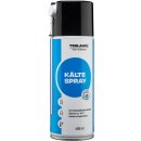 teslanol - Kälte-Spray / Kältespray /...