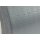Gewebe-Klebeband / Gewebeband silber Naturkautschuk-Kleber, 48mm x 50m