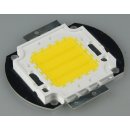 50W Hochleistungs-LED Chip "EPISTAR" 4000...