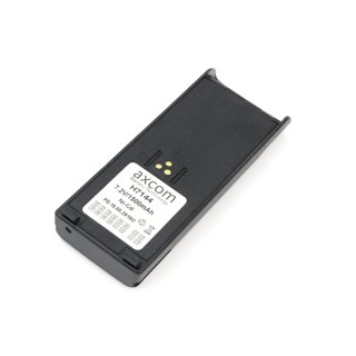 Ersatzakku - Motorola FUG11B / GP900 - 7,2 Volt 1500mAh Ni-CD
