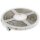 RGB LED-Stripe Set 5m + Mini Controller Farbwechsel, FB, IP20, mit Netzteil
