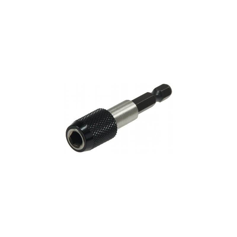 LUX-TOOLS Magnet-Bithalter 75 mm kaufen bei LUX-TOOLS Magnet-Bithalter 75 mm kaufen bei