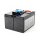 Ersatzbatterie für APC - Replacement Battery Cartridge #48