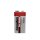 Camelion - Plus Alkaline 6LR61 / 9 Volt Block / PB6 - 9 Volt 680mAh Zn/Mn02 - 6er Box