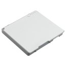 Ersatzakku für Apple PowerBookG4 15,2" Series -...