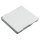 Ersatzakku für Apple PowerBookG4 15,2" Series - 14,4 Volt 4400mAh Li-Ion