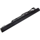 Ersatzakku - CS-LVP110NB - Lenovo IdeaPad 110-14IBR /...