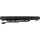 Ersatzakku - CS-LVP110NB - Lenovo IdeaPad 110-14IBR / 5B10L04166 - 10,8 Volt 2200mAh Li-Ion