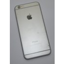 Akkureparatur - Zellentausch - Apple iPhone 6 Plus /...