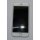 Akkureparatur - Zellentausch - Apple iPhone 6 Plus / A1524 - 3,82 Volt