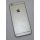 Akkureparatur - Zellentausch - Apple iPhone 6 Plus / A1524 - 3,82 Volt