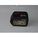 Akkureparatur - Zellentausch - Snapon CTB4147 - 14,4 Volt Ni-MH  Akku